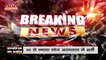 Chhattisgarh News : Bhilai में डायरिया से 24 घंटे में 2 लोगों की मौत | Bhilai News |