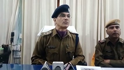 होटलों में कमरा लेकर रहते, दिन में करते रैकी और रात को चोरी