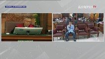 Saksi Kodir Bilang Ferdy Sambo Beli CCTV Komplek Sejak 2017, Beda dengan BAP Ketua RT Seno
