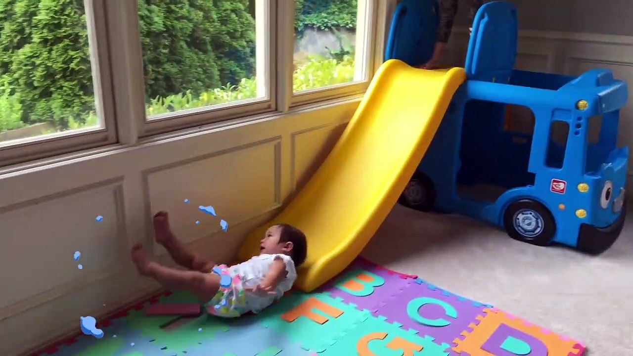 La canción de Boo Boo | Canciones infantiles y canciones infantiles