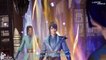 Dubu Xiaoyao – One Step Toward Freedom Episode 263 English sub - Multi Sub - Chinese Donghua Anime - Lucifer Donghua