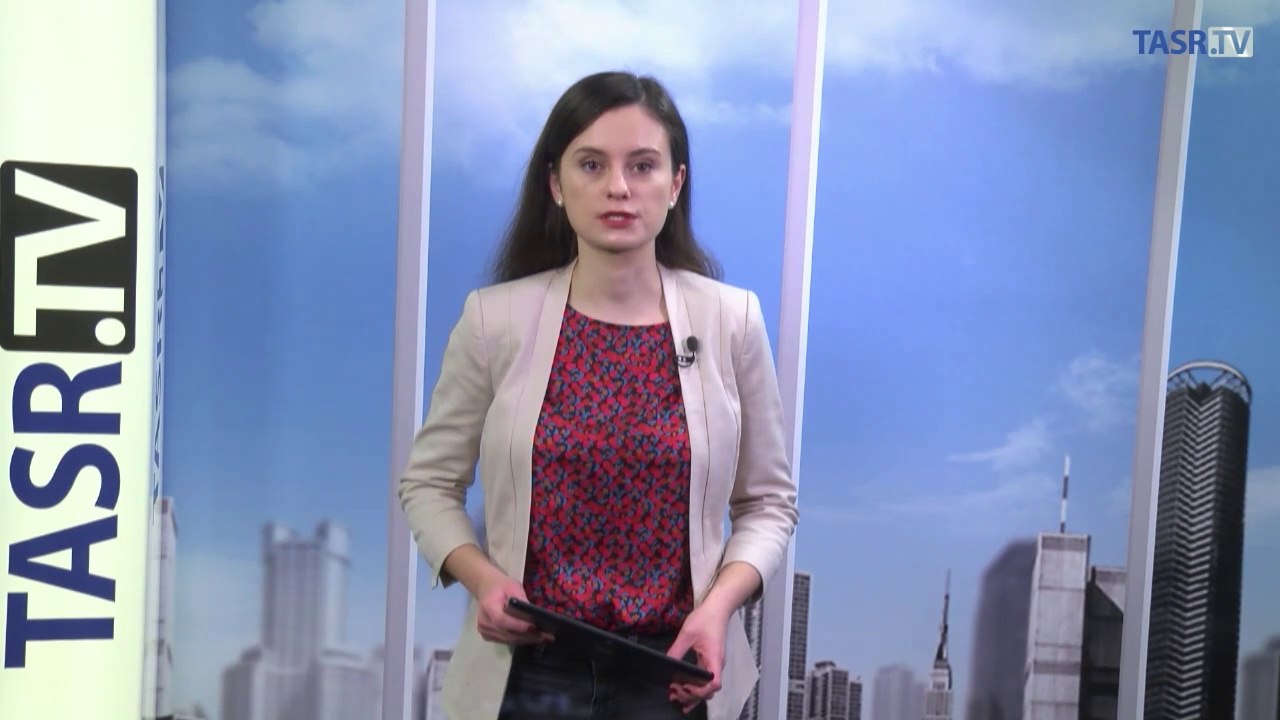 DIÁR - štvrtok 24/11/22