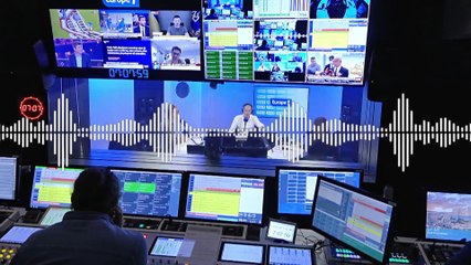 Agir contre les risques d'infarctus et d'AVC, première cause de mortalité chez les femmes