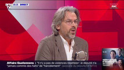 Interdiction de la corrida: pour Aymeric Caron, "ce n'est pas la priorité absolue de la France Insoumise"