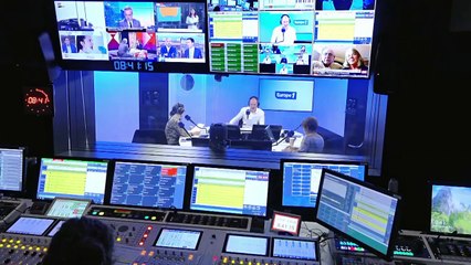 L’avenir appartient à ceux qui dorment beaucoup !