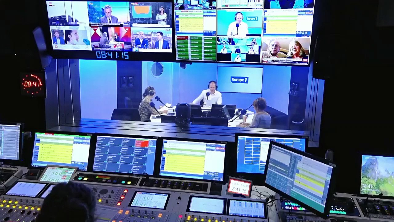 L’avenir appartient à ceux qui dorment beaucoup !