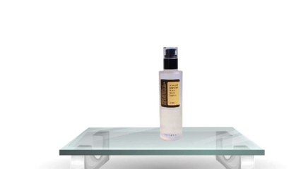 Cosrx Snail Mucin Essence  honest review | Benefits | Usage | Side effects