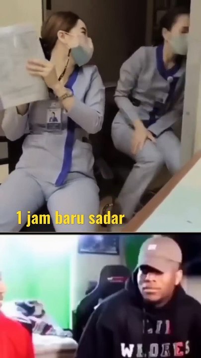 Apaan tuh yaa?!