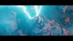 La bande-annonce de Thor - Love and Thunder : Chris Hemsworth pense à la fin de son personnage