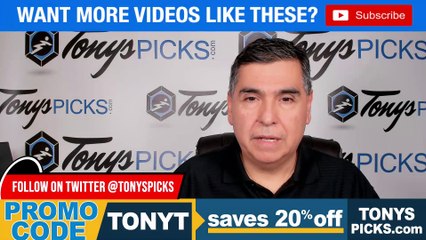 Alabama vs Michigan St 11/24/22 FREE NFL Picks and Predictions on NFL Betting Tips for Today