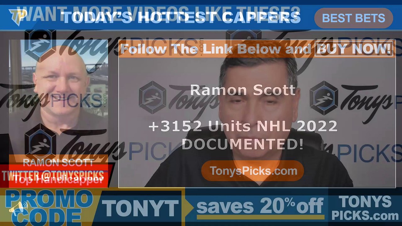 Purdue vs West Virginia Free NCAA Basketball Picks and Predictions 11/24/22