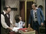 The Wackers  (Classic British Comedy)  Episode 3