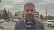 مراسل العربية: وزير دفاع قوات سوريا الديمقراطية السابق مازال على قيد الحياة