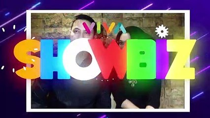 Pesona Enji Menjerat Janda Hot Citra Kresna