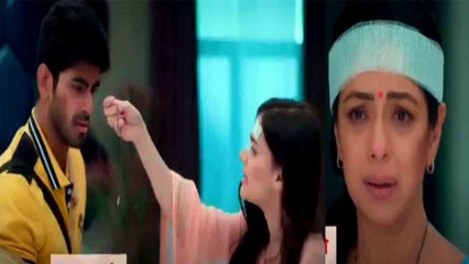 Anupama 24th November Episode: Dimple पहुंची Anupama के घर, क्याें तोड़े Nirmit से रिश्ते ?