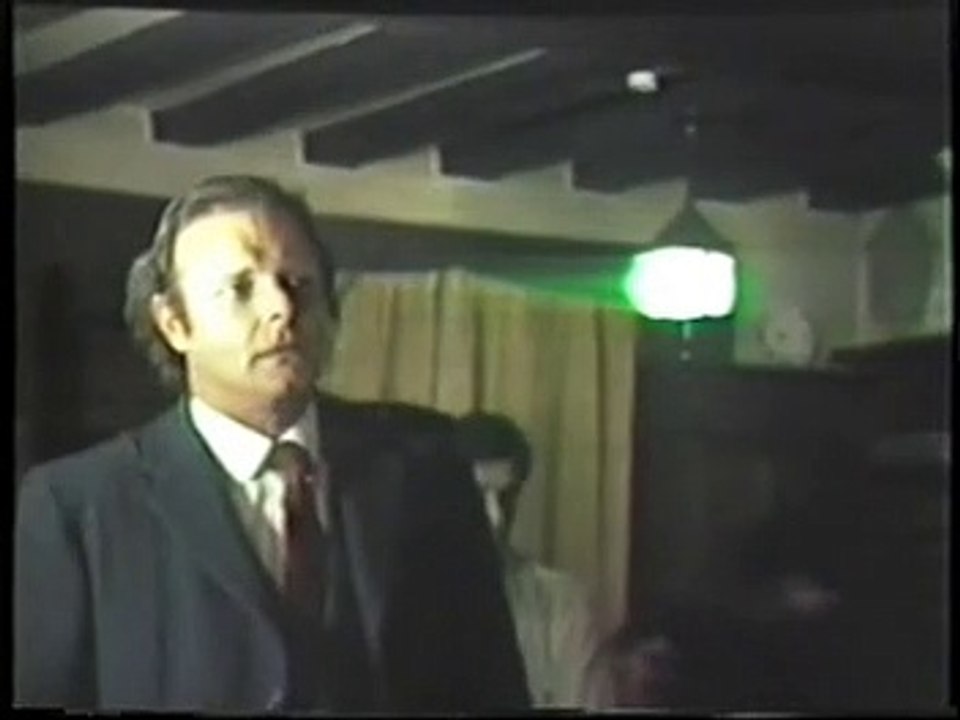 Crown-Hotel Meeting, Part 3