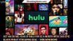 Get An Entire Year of Hulu for $2 a Month with This Epic Black Friday Streaming Deal - 1breakingnews