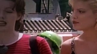 Beverly Hills 90210 S05E05 Rave On