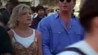 Beverly Hills 90210 S05E06 Homecoming