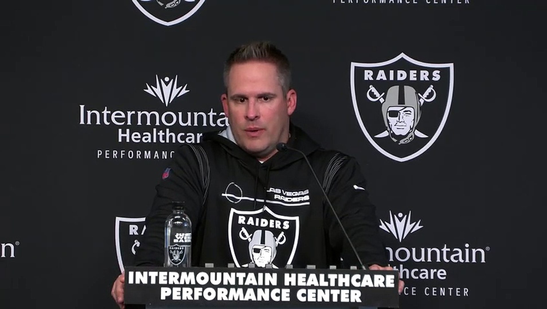 Raiders news: Learning from Josh McDaniels' problems in Denver - Silver And  Black Pride