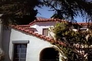 Beverly Hills 90210 S05E07 Who's Zoomin' Who