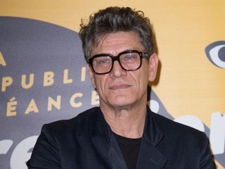 Léa (Star Academy) : après la polémique du bisou dans le cou de Marc Lavoine elle réagit enfin et ça va vous surprendre