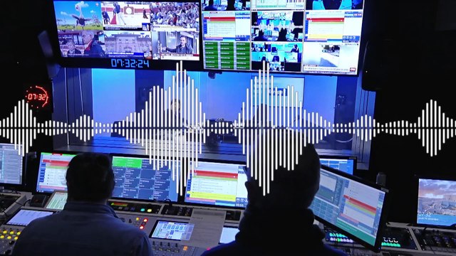 EUROPE 1 ET VOUS - Les Français de plus en plus nombreux à tomber dans la précarité énergétique