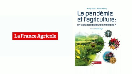 Le retour de la souveraineté alimentaire et énergétique