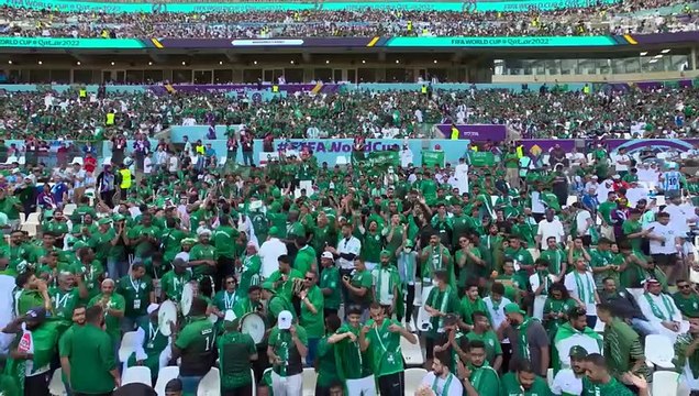 HUGE_upset_by_sensational_Saudis___Argentina_v_Saudi_Arabia_highlights___FIFA_World_Cup_Qatar_2022