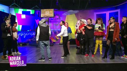 'Gotchazos' al público se vuelven extremos