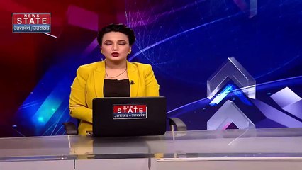 Uttar Pradesh : Kanpur में मोतियाबिंद के ऑपरेशन में लापरवाही मामले में डॉक्टर पर FIR दर्ज |