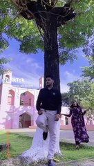 omi (@shamima_afrinomi) Official TikTok - Watch omi's Newest TikTok Videos_4