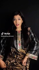 omi (@shamima_afrinomi) Official TikTok - Watch omi's Newest TikTok Videos_6