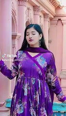 omi (@shamima_afrinomi) Official TikTok - Watch omi's Newest TikTok Videos_8