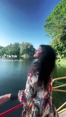 omi (@shamima_afrinomi) Official TikTok - Watch omi's Newest TikTok Videos_9