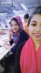 omi (@shamima_afrinomi) Official TikTok - Watch omi's Newest TikTok Videos_11