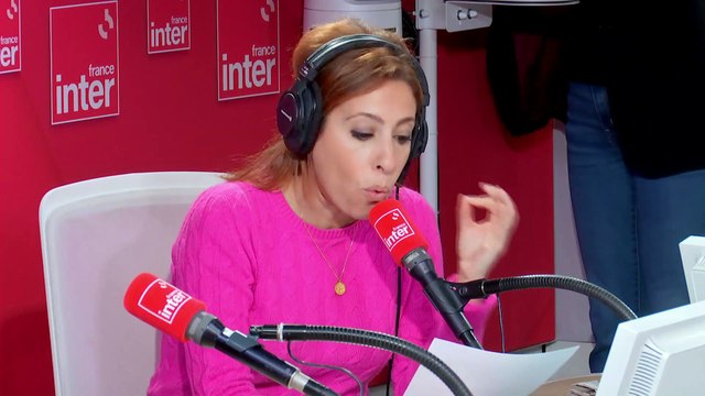 François Alu quitte l'Opéra de Paris : Ça ne me fait pas peur, ça m'excite et me rend heureux