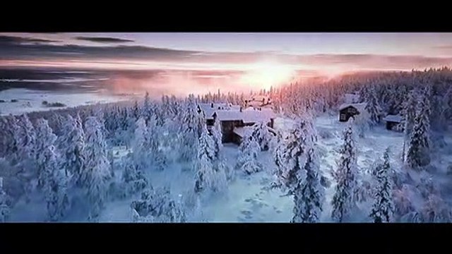 La bande annonce du retour de Tous en cuisine sur M6