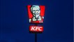KFC launches a limited-edition item especially for ‘Gravy Lovers’