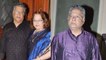 Veteran actor Vikram Gokhale कोमा में,  पत्नी बोलीं- नहीं काम कर रहे कई अंग, हालत नाजुक| FilmiBeat