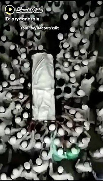 5230799596258147397_play.mp4_logo_US