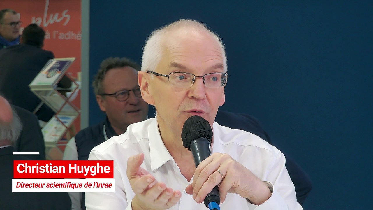 Les agroéquipements, des outils pour la transition agroécologique