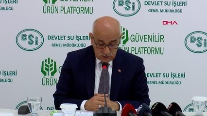 İSTANBUL-BAKAN KİRİŞCİ: 23 KASIM İTİBARİYLE TAHIL KORİDORUNDAN 491 GEMİ GEÇTİ-1