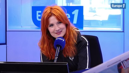 «Star Academy» : Laure Balon et Adeline Toniutti sont les invitées de Culture médias