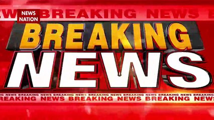 Pakistan Breaking : आसिम मुनीर होंगे Pakistan के नए आर्मी चीफ | Pakistan News |