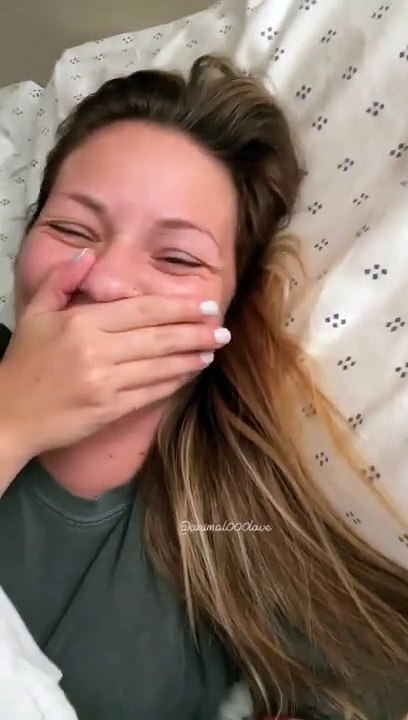 Funny Dog & Cat Videos - Funny Animal on Tiktok - Funniest Animals - Cutest Animals Ever #shorts 1