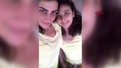 Arzu öğretmensiz öğretmenler günü