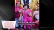 Vợ chồng Việt Hương hoàn thành di nguyện mang tro cốt cố nhạc sĩ Lam Phương về nước