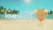 Love Island Australia S04 E15