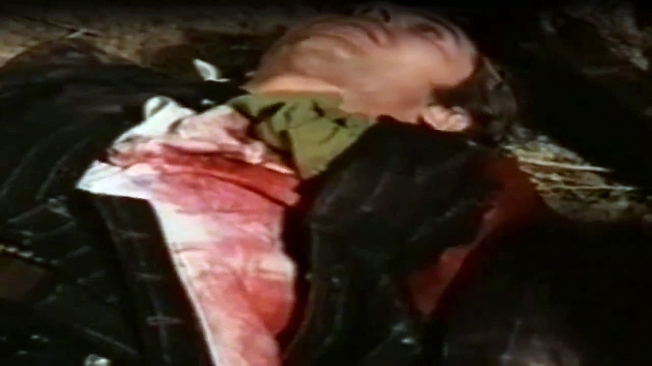 Die Leuteder Shiloh Ranch Staffel 6 Folge 17 - Part 01 HD Deutsch